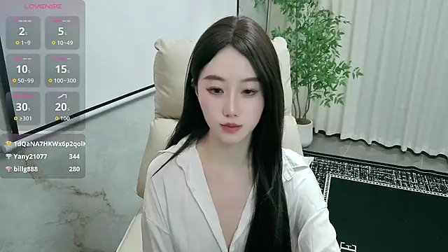 LUNYI-CC