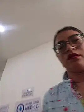 sofi__10 (G milf) - Sucking off my boss in the bathroom