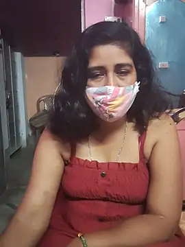 rupali_78c (F milf) - #ahegao #anal #anal-asian #anal-doggy-style #anal-fingering #anal-fisting #anal-indian #anal-milfs #anal-toys #asian #asian-blowjob #asian-cuckold #asian-deepthroat #asian-foot-fetish #asian-handjob #asian-jerk-off-instruction #asian-milfs #ass-to-mouth #big-ass #big-ass-anal #big-ass-asian #big-ass-doggy-style #big-ass-indian #big-ass-milfs #big-nipples #big-nipples-milfs #black-hair #black-hair-milfs #blowjob #blowjob-ahegao #blowjob-milfs #bukkake #cam2cam #camel-toe #cheapest-privates #cheapest-privates-asian #cheapest-privates-indian #cheapest-privates-milfs #cock-rating #cosplay #cosplay-milfs #cowgirl #cuckold #cumshot #deepthroat #deepthroat-blowjob #deepthroat-milfs #dildo-or-vibrator #dildo-or-vibrator-anal #dildo-or-vibrator-deepthroat #dildo-or-vibrator-double-penetration #dildo-or-vibrator-milfs #dirty-talk #doggy-style #double-penetration #double-penetration-milfs #erotic-dance #facesitting #facial #fingering #fingering-asian #fingering-indian #fingering-milfs #fisting #fisting-asian #fisting-indian #fisting-milfs #foot-fetish #foot-fetish-milfs #footjob #gape #handjob #handjob-milfs #hd #housewives #humiliation #indian #indian-milfs #jerk-off-instruction #long-hair #medium #milfs #mobile #mobile-milfs #most-affordable-cam2cam #new #new-asian #new-black-hair #new-cheapest-privates #new-indian #new-milfs #new-mobile #sexting #small-audience