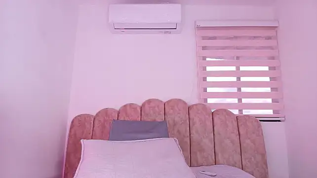 malaia_thompson_ (T young) - #ahegao #anal #anal-toys #best #bisexuals #black-hair #blowjob #cam2cam #cheapest-privates #colombian #cumshot #deepthroat #dildo-or-vibrator #dirty-talk #erotic-dance #facial #fingering #foot-fetish #gagging #hd #interactive-toys #jerk-off-instruction #latex #long-hair #lovense #masturbation #oil-show #orgasm #petite #recordable-privates #recordable-publics #sex-toys #sexting #shaven #small-audience #spanish-speaking #spanking #striptease #topless #ts #twerk #white #young