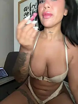 alma69sc (F young) - Twerk🥵🥵...100