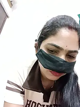 savita97567 (F young) - New phone help