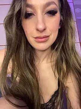 SinKit