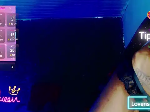 vanesexygirl (Ask my age) - 👅BIG BOOM CUM PARTY WHITE EXTREME WITHM