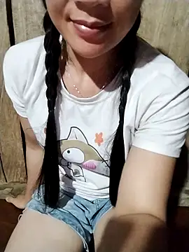 myy_sexy (Ask my age) - shopping
