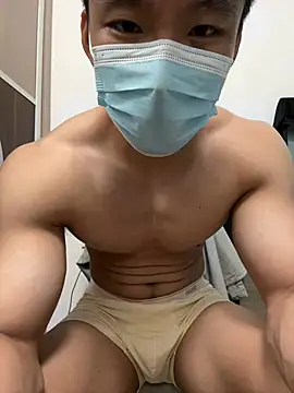 wwkkcc68 (M young) - 开票