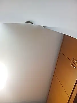 bolzanibruna (T teen) - Gozar na live