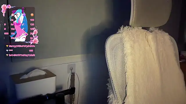 mariellaberte (F young) - put my lush inside