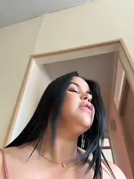 alicestarshine (F young) - Make me happy and wet🎁 💦❤️