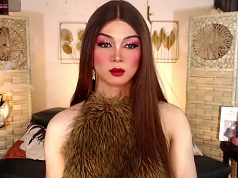 seductive_liwa (T young) - CAN U MAKE MY HARD COCK CUM FOR TODAY?