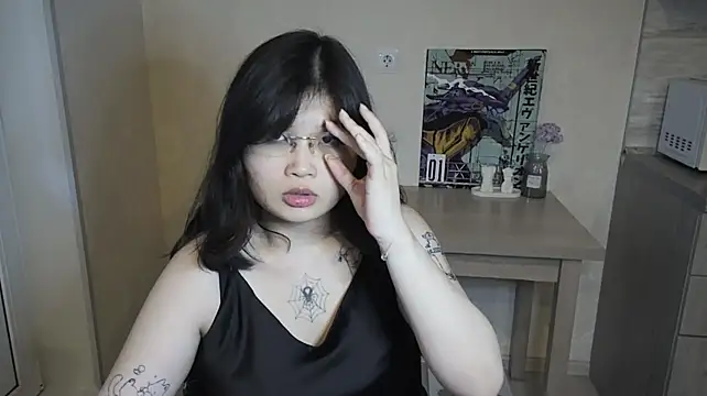 sofia_min (F young) - Slap ass x10