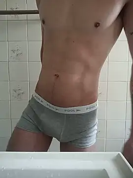 bruninhodot (M young) - GOZAR / CUM SHOW  🔥🔥🔥