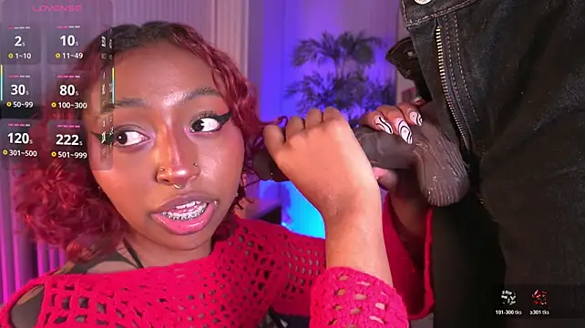 emma__4 (F teen) - #ahegao #anal #anal-creampie #anal-doggy-style #anal-ebony #anal-fingering #anal-masturbation #anal-petite #anal-teens #anal-toys #ass-to-mouth #big-ass #big-ass-anal #big-ass-big-tits #big-ass-creampie #big-ass-doggy-style #big-ass-ebony #big-ass-teens #big-tits #big-tits-anal #big-tits-blowjob #big-tits-creampie #big-tits-deepthroat #big-tits-doggy-style #big-tits-ebony #big-tits-hairy #big-tits-petite #big-tits-teens #blowjob #blowjob-ahegao #blowjob-teens #cam2cam #camel-toe #cheapest-privates #cheapest-privates-ebony #cheapest-privates-teens #cock-rating #colombian #colombian-petite #colombian-teens #colorful #colorful-teens #corset #cowgirl #creampie #creampie-teens #deepthroat #deepthroat-blowjob #deepthroat-teens #dildo-or-vibrator #dildo-or-vibrator-anal #dildo-or-vibrator-big-tits #dildo-or-vibrator-deepthroat #dildo-or-vibrator-teens #dirty-talk #doggy-style #doggy-style-creampie #ebony #ebony-blowjob #ebony-creampie #ebony-deepthroat #ebony-dildo-or-vibrator #ebony-doggy-style #ebony-foot-fetish #ebony-jerk-off-instruction #ebony-masturbation #ebony-teens #emo #erotic-dance #facial #fingering #fingering-ebony #fingering-teens #flashing #foot-fetish #foot-fetish-teens #footjob #gagging #gamers #goth #hairy #hairy-teens #hd #heels #interactive-toys #interactive-toys-teens #jerk-off-instruction #latex #leather #lovense #massage #masturbation #masturbation-teens #medium-hair #moderately-priced-cam2cam #nerds #nipple-toys #nylon #oil-show #orgasm #outdoor #petite #petite-ebony #petite-teens #pov #punks #recordable-privates #recordable-privates-teens #recordable-publics #role-play #role-play-teens #sex-toys #sexting #shaven #short-hair #small-audience #small-tits #small-tits-ebony #small-tits-teens #spanish-speaking #spanking #squirt #squirt-ebony #squirt-teens #striptease #striptease-ebony #striptease-teens #student #teens #topless #topless-ebony #topless-teens #twerk #twerk-ebony #twerk-teens #upskirt #upskirt-teens