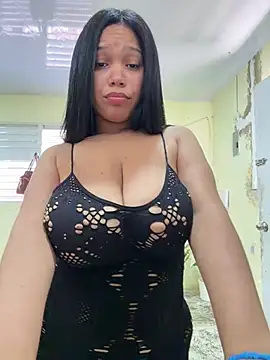 rossy_0103