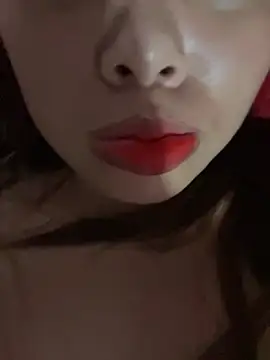 nora_fuck (F young) - Tip me showw