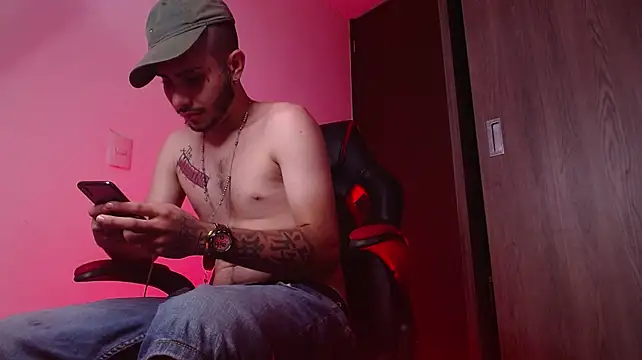 kaiizenx1 (M twink) - #beardy #big-balls #big-cocks #bisexuals #brunettes #cam2cam #cheap-privates #cock-rating #colombian #cum-play #cumshot #ejaculation #erotic-dance #flexing #foot-fetish #footjob #gamers #handjob #hd #jerk-off-instruction #jocks #kissing #latin #massage #masturbation #new #office #oil-show #orgasm #outdoor #penis-ring #power-top #precum #recordable-privates #recordable-publics #side #skinny #small-audience #smoking #spanish-speaking #spanking #sport-gear #striptease #student #studs #twinks