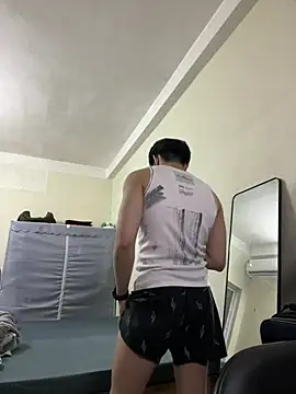 vua_quat_69 (M twink) - King