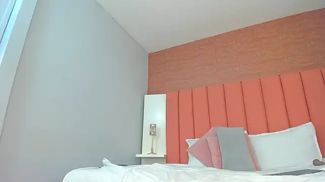 rebeccahbrown (F young) - Doggy style and skpank it hard