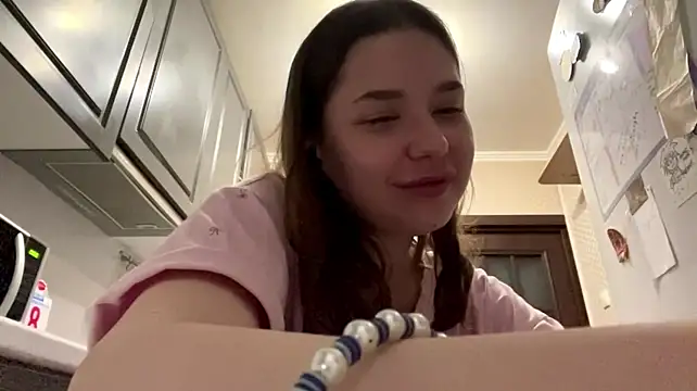 NikaBonita