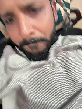 hardic_mad live sex cam
