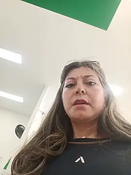 emma_tour (F mature) - Make me happy and make me really wet
