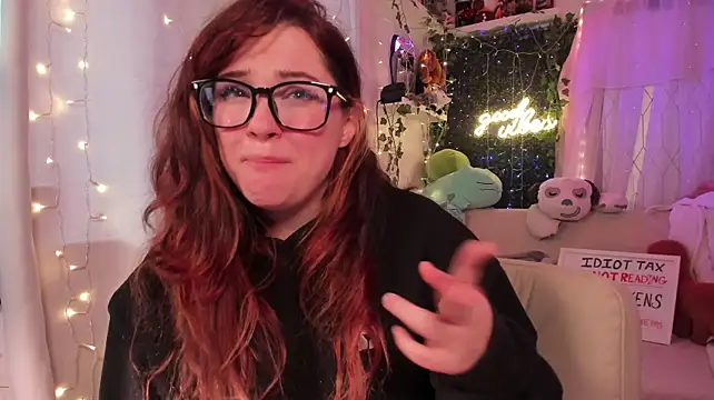 JennKenobi
