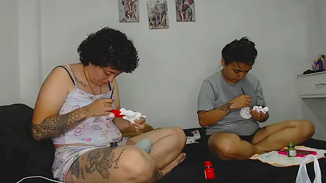 kathy_luisa (Ask my age) - #69-position #anal #anal-toys #ass-to-mouth #cam2cam #cheap-privates #colombian #deepthroat #dildo-or-vibrator #doggy-style #double-penetration #fingering #hd #kissing #masturbation #oil-show #pussy-licking #recordable-privates #recordable-publics #rimming #sex-toys #shaven #small-tits #spanish-speaking #spanking #strapon #69-position #affordable-cam2cam #anal #anal-doggy-style #anal-fingering #anal-latin #anal-masturbation #anal-petite #anal-toys #ass-to-mouth #brunettes #brunettes-petite #cam2cam #cheap-privates #cheap-privates-latin #colombian #colombian-petite #deepthroat #dildo-or-vibrator #dildo-or-vibrator-anal #dildo-or-vibrator-deepthroat #dildo-or-vibrator-double-penetration #doggy-style #double-penetration #fingering #fingering-latin #hd #latin #latin-deepthroat #latin-doggy-style #latin-masturbation #masturbation #oil-show #petite #petite-latin #pussy-licking #recordable-privates #recordable-publics #sex-toys #shaven #small-audience #small-tits #small-tits-latin #spanish-speaking #spanking #strapon