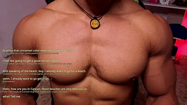exquisite_gabe (M young) - #1 Huge Cumshot at goal