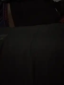 TheMightyDxXx webcam