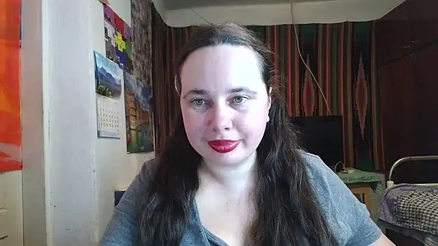 Cora_Maro live cam on StripChat