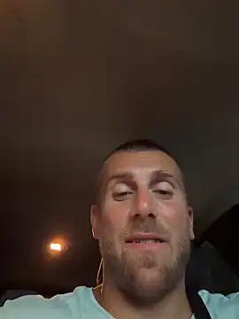 Johnytrain