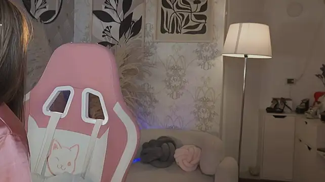 MaddyOwens webcam
