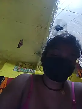 Soniya_Bhabi143 webcam