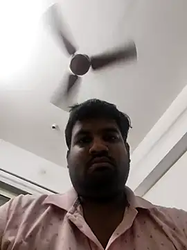 vinay_smalldick