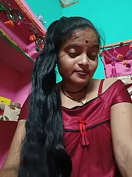 Manbi_bhabi live cam on StripChat