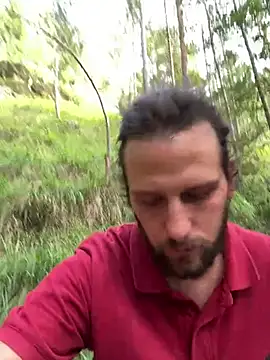 DaleBoca webcam
