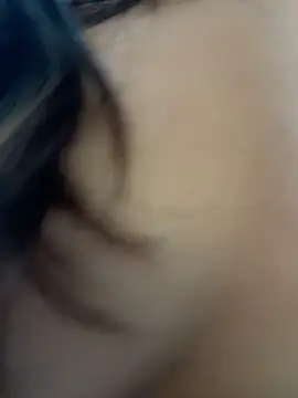 Baby_morena12