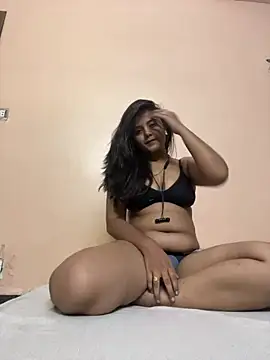 assybauty