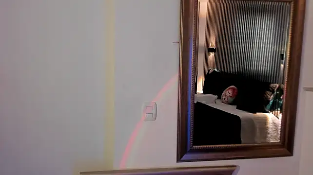 paulys_ webcam