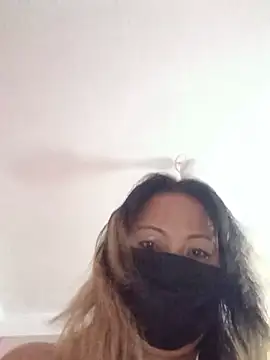 Bristy_BigBoobs webcam
