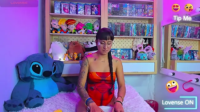 Blake_frost webcam