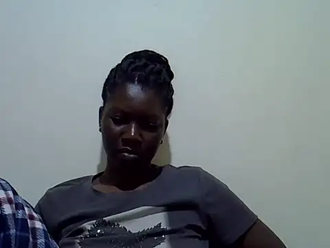 Sweet-Lynn webcam