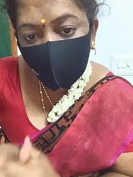 tamilrose143 live cam on StripChat