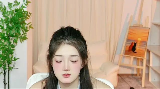 sweetgirl-88 webcam
