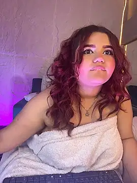 sofii_kitty_ webcam