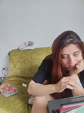 Andrea_tasty_ofc webcam
