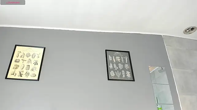 AntonellaaFerrer_ webcam