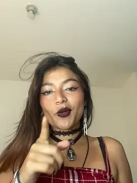 AMY-Wine live webcam