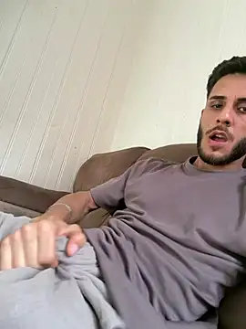 suissegigolo1 webcam
