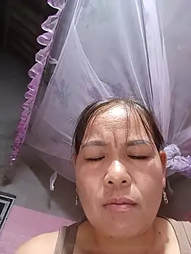 emgaihoixuan webcam stripchat model stream image